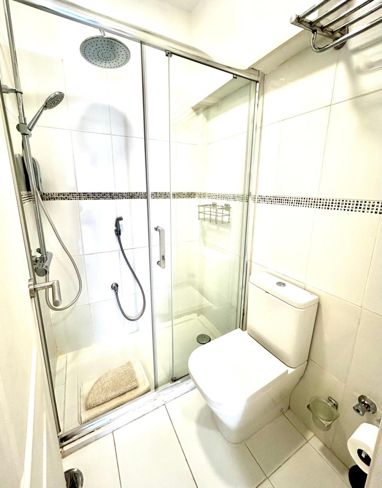 Aguamarina Loft Lägenhet Costa Adeje  Exteriör bild